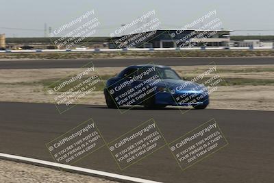 media/Apr-19-2025-Slip Angle (Sat) [[4a15bb232c]]/Yellow group/Turn 5/